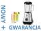 Blender TEFAL Jamie Oliver idealny do koktajli itp