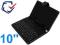 Eleganckie ETUI Klawiatura Rysik TABLET 10 OVERMAX