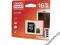 Nowa karta micro SD 16GB GOODRAM FV W-w Rynek gw.