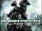 Ghost Recon Future Soldier BOX PRE-ORD SKLEPwys24H