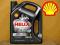 Shell Helix Ultra 5W 40 4L - MAMY FILTRY