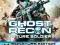 GHOST RECON FUTURE SOLDIER EDYCJA SIGNATURE W-WA
