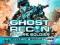 GHOST RECON FUTURE SOLDIER EDYCJA SIGNATURE W-WA