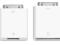 Apple zestaw adapterów USB i SD do iPad'a FV23% gw