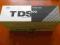 TDS 100 Toner Kit.