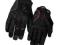 Rękawiczki Giro Remedy - czarne XL