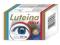 LUTEINA MAX X 30 TABL