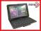 ETUI KLAWIATURA SAMSUNG GALAXY TAB P7500 10,1 cali