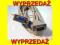 Przedłużacz D-SUB (VGA) 15-pin ***WYPRZEDAŻ****