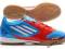 BUTY ADIDAS F10 IN halowki halowe V23915 42