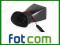 Wizjer LCD ViewFinder | do D90 7D 5D MK II 500D K7