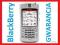 BlackBerry 7100 - PL Menu - Bez Simlocka GWARANCJA