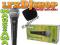 SV100 Mikrofon dynamiczny SHURE SV-100 od LFX2 Wwa