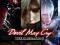 DEVIL MAY CRY HD COLLECTION JEST OD RĘKI !!! W-WA