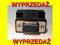 PRZEJŚCIÓWKA ADAPTER DVI - VGA F-M **WYPRZEDAZ**