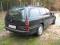 Atrakcyjna Cena Opel Omega Diesel