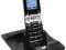 Telefon bezprzewodowy TOPCOM Butler model 5750