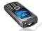 ***SAMSUNG PANCERNY B2710 SOLID POLSKA FV23% GPS