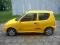 Fiat Seicento Sporting Abarth 1.1 1998 2x Airbag