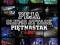 Peja/ Slums Attack - Piętnastak LIVE CD(FOLIA) Ptp