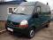 RENAULT MASTER SL SALON POLSKA JAK NOWY 88 698km