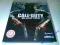 Call of Duty Black Ops 3xA Sklep Warszawa