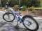 Rower dziecięcy 20 cali MTB