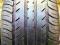 6mm!!! 1szt 225/55/16 95W GOODYEAR EAGLE NCT5