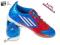 Buty Adidas F10 IN V23915 r.43 1/3 REWELACJA!