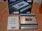 Wzmacniacz CAR AUDIO MAC 2000