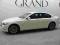 === BMW 740D INDIVIDUAL FULL FAKTURA VAT ===