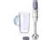 Blender Philips HR 1614 uszkodzone