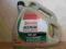 Castrol EDGE 5W-40 TD