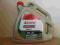 Castrol EDGE 0W-40 Sport