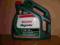 Castrol EDGE 5W-40