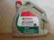 Castrol EDGE 5W-30