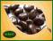 MORELE W CZEKOLADZIE 50g morela