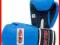 Rękawice turniejowe 10 oz TOP TEN SUPERFIGHT