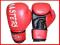 Rękawice bokserskie MASTERS - RPU-5 12 oz
