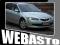 Mazda 6 2.0 CiTD 2006r KLIMA WEBASTO TEMPOMAT LIFT