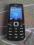 Nokia 6730 CLASSIC <<KOMPLET>>