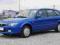 !!! MAZDA 323F 2.0 DITD - STAN IDEALNY !!!