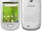 NOWY Samsung S5570 GALAXY MINI 3 KOLORY SKLEPY FV