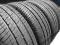 Opony Continental Vanco2 225/65 R16 C Nowe 2012