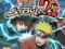 NARUTO SHIPPUDEN: ULTIMATE NINJA 2 :.GGS_ŁÓDŹ