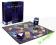 Gra Planszowa Trivial Pursuit Master Edition Ang.