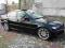 BMW 320d ---M-SPORTPAKET--- SPROWADZONY