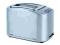 SUPER TOSTER ZELMER 27Z011 INOX