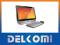 Lenovo IdeaCentre B320 i3-2120 4GB 500GB Win 7