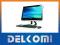 Lenovo IdeaCentre C320 G620 2GB 500GB Windows 7